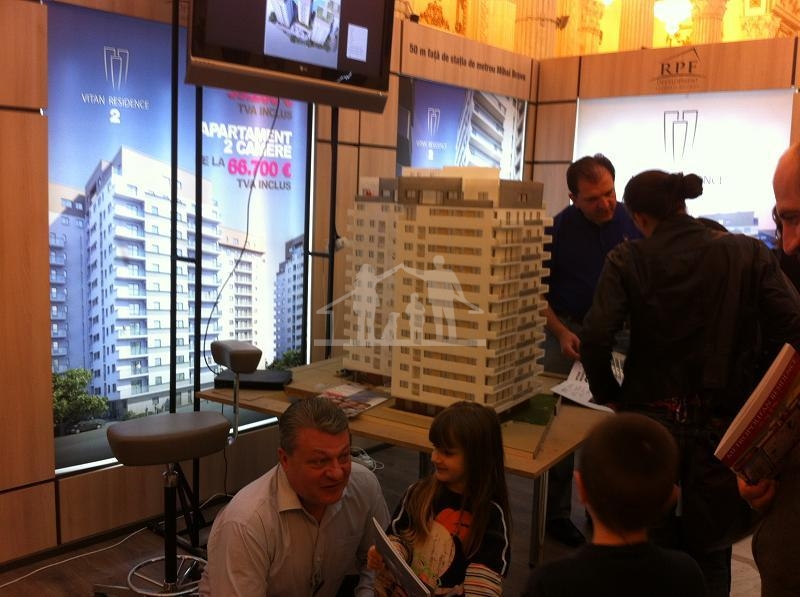 TNI - mai 2012 — imaginea 2