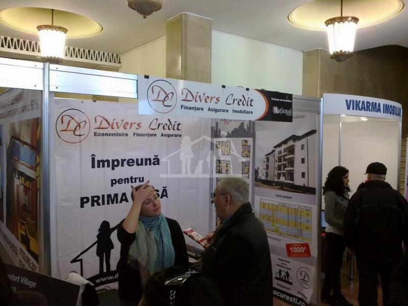 Project Expo - martie 2012 — imaginea 3