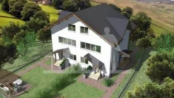 EVO Residence C50